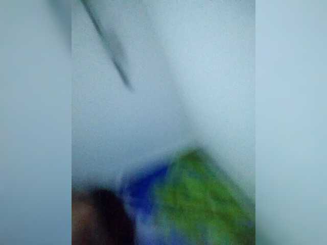 AngelDolores live cam preview