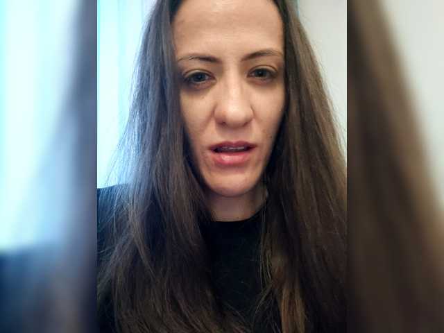 AngelDolores live cam preview