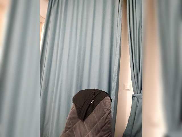 Bogina2 live cam on BongaCams