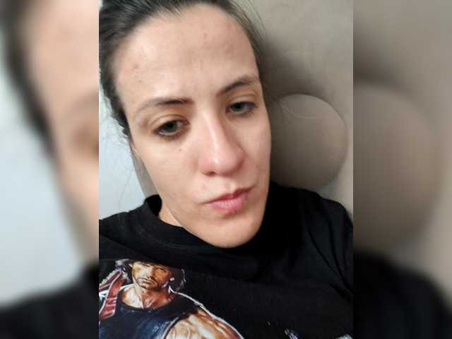 Bogina2 live cam on BongaCams