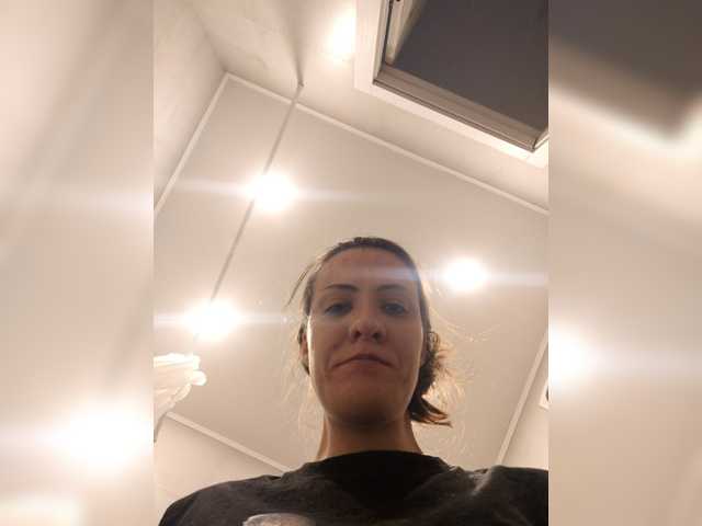 AngelDolores