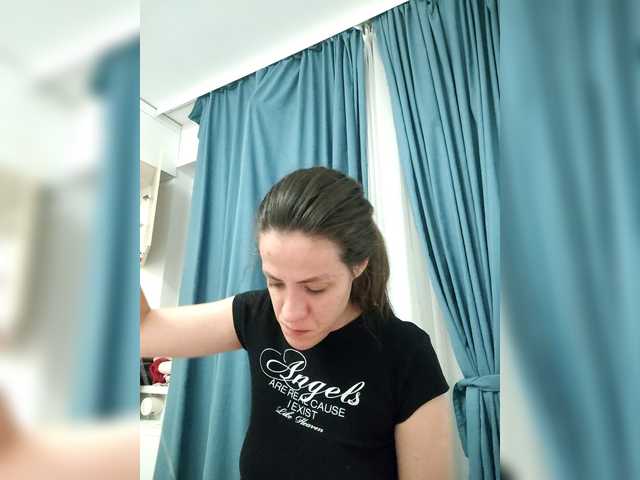 Bogina2