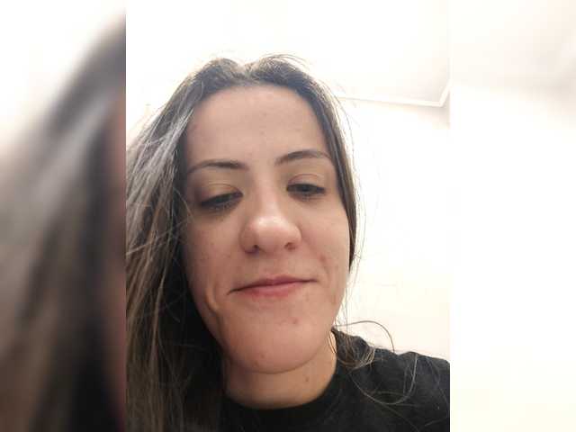 AngelDolores