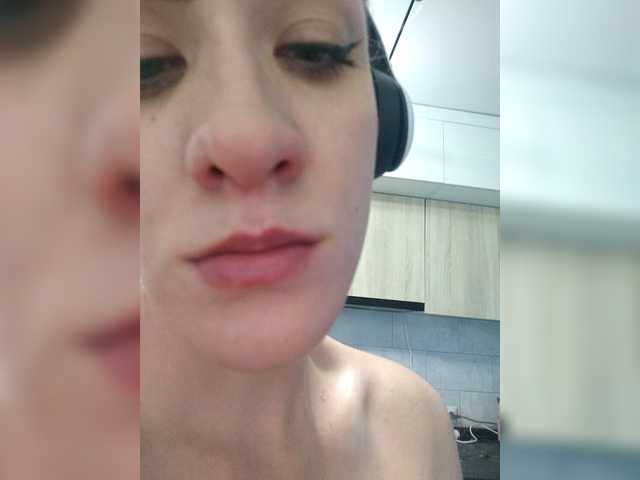 Bogina2 live cam on BongaCams