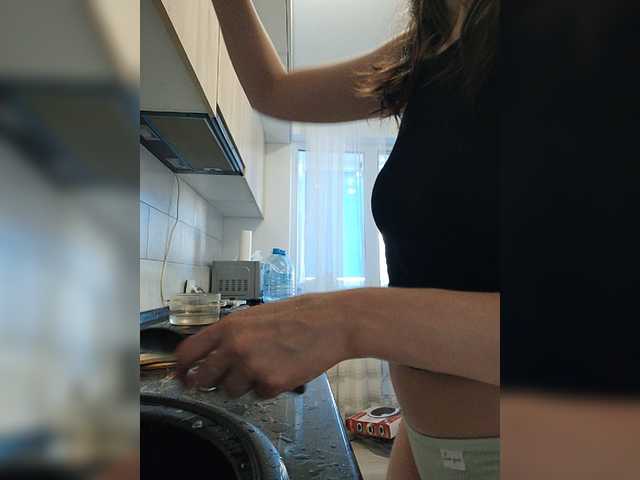 Bogina2 live cam on BongaCams