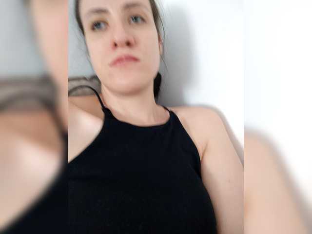 Bogina2 live cam