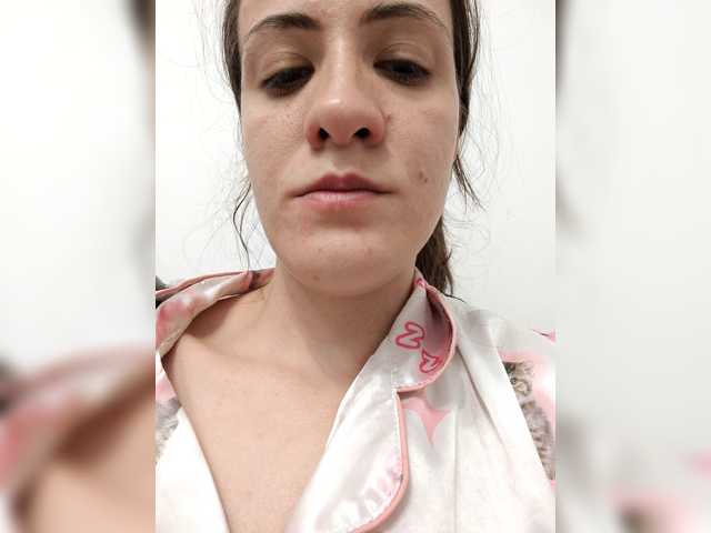 AngelDolores