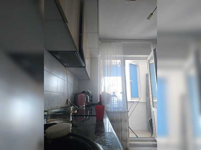 Bogina2