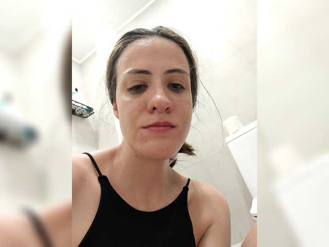 Bogina2