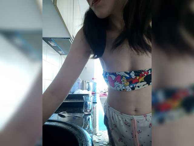 bogina2 cam belle