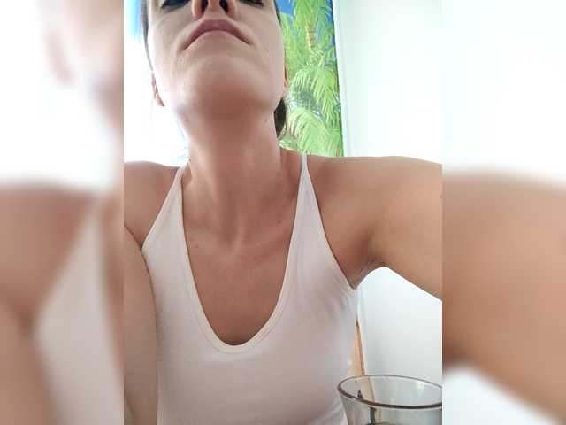 Bogina2