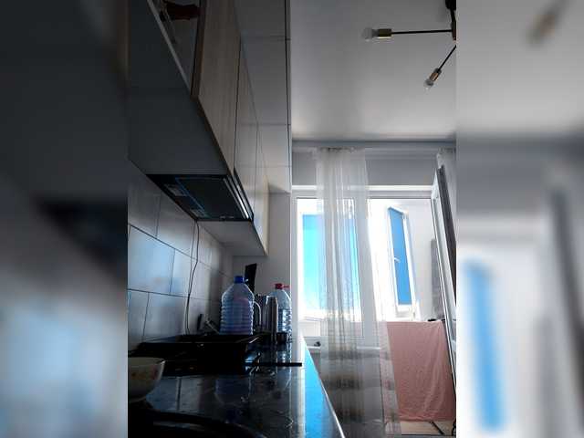 Bogina2 live cam on BongaCams