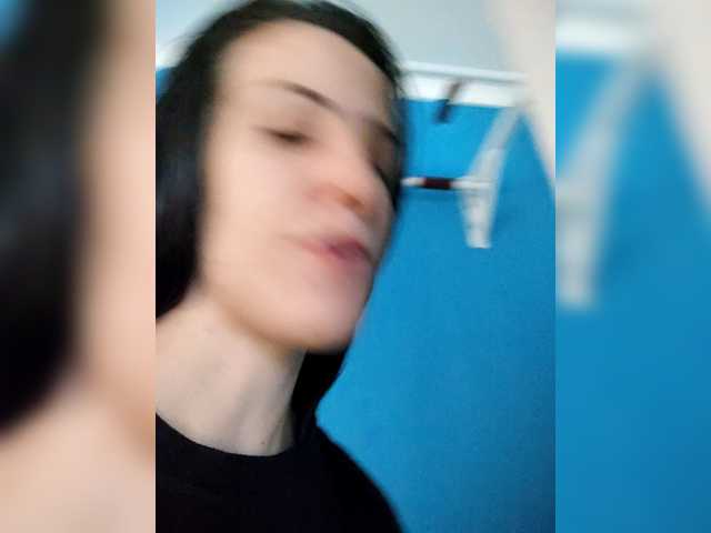 AngelDolores