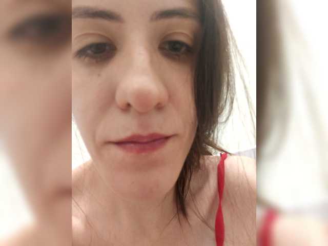 Bogina2