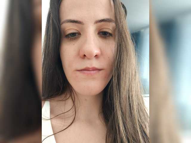 Bogina2