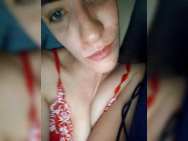 Bogina2 live cam on BongaCams