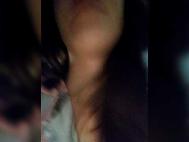 AngelDolores