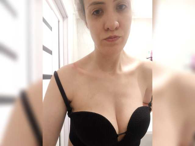 Bogina2