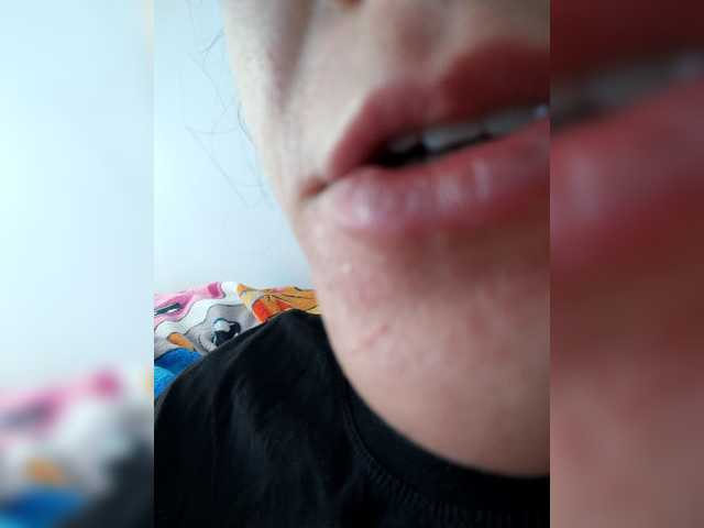 AngelDolores