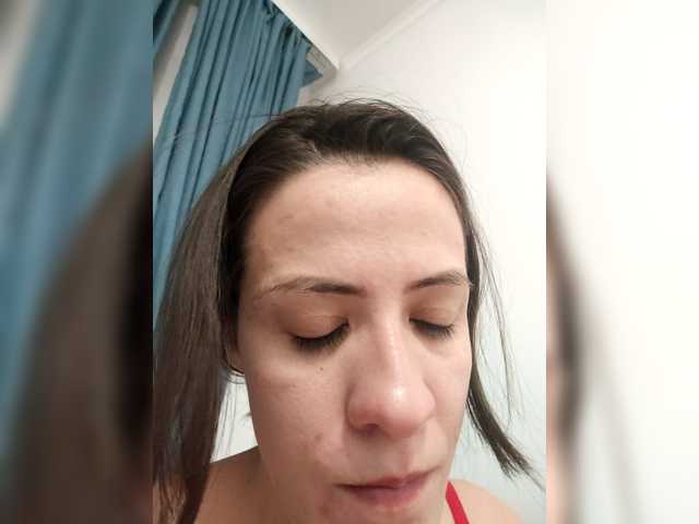 AngelDolores