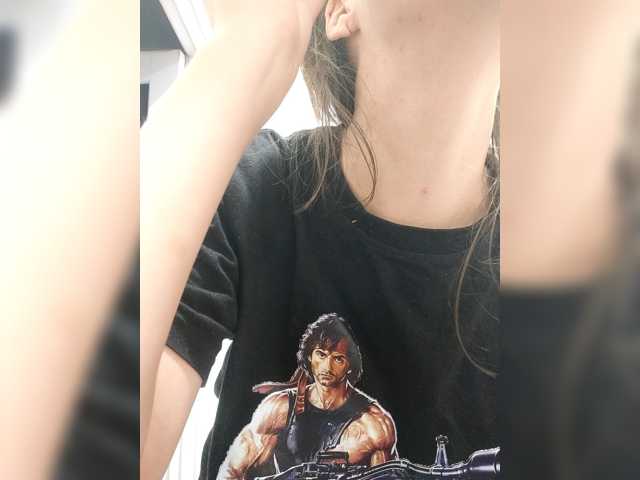 AngelDolores