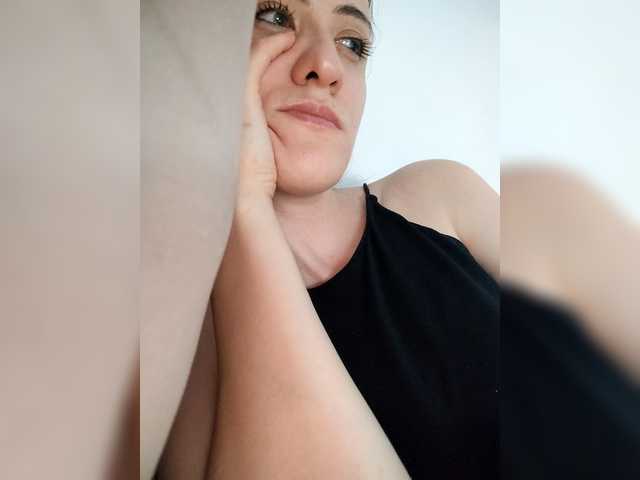 Bogina2 live cam on BongaCams