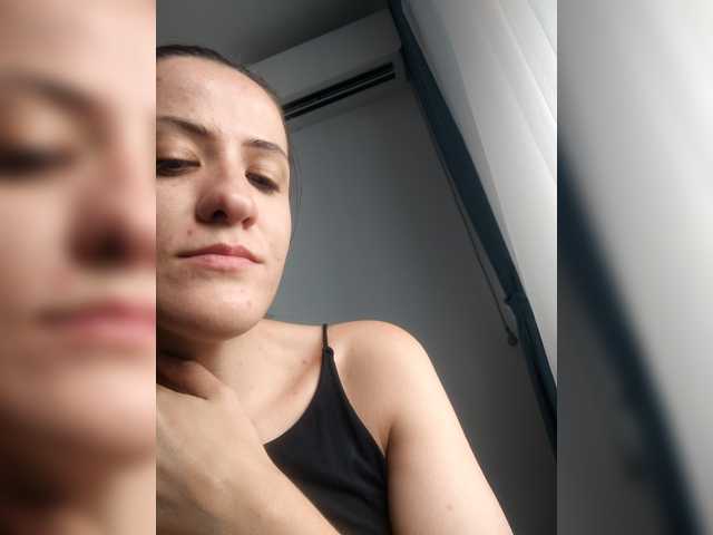 Bogina2