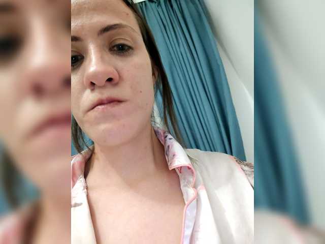 Bogina2 live cam on BongaCams