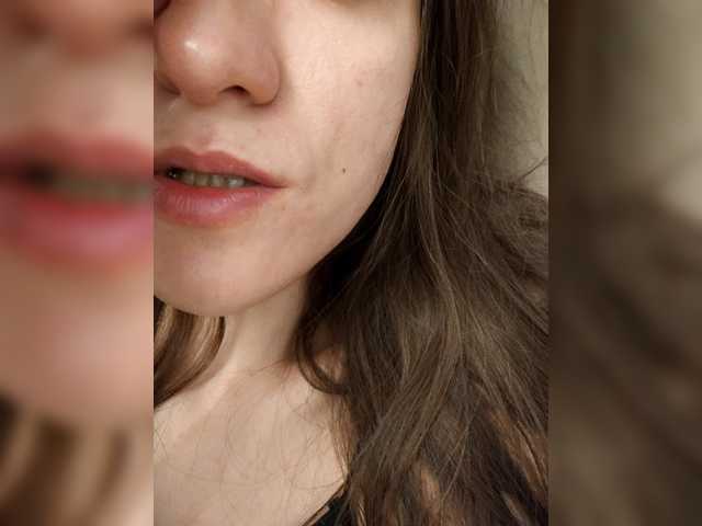 Bogina2 live cam on BongaCams