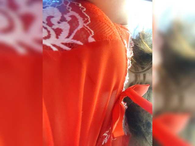 Bogina2 live cam on BongaCams