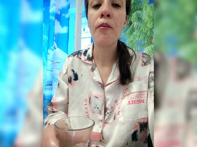 AngelDolores