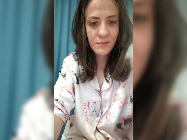 Bogina2 live cam on BongaCams