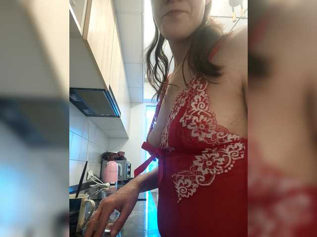 Bogina2's BongaCams show and profile