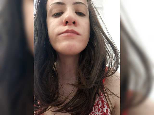 Bogina2