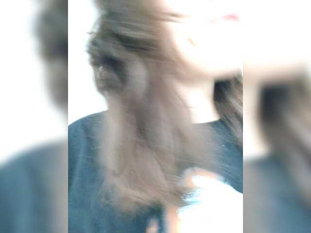 AngelDolores