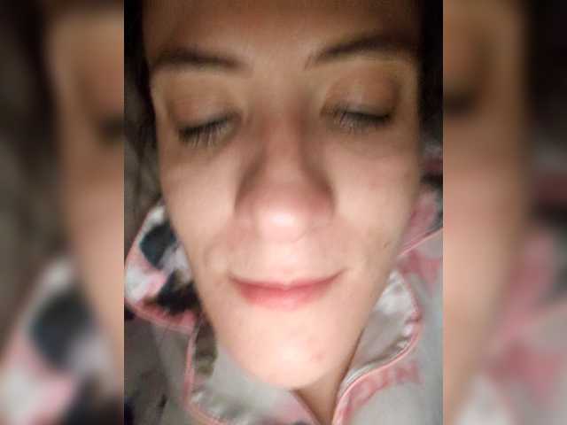 AngelDolores