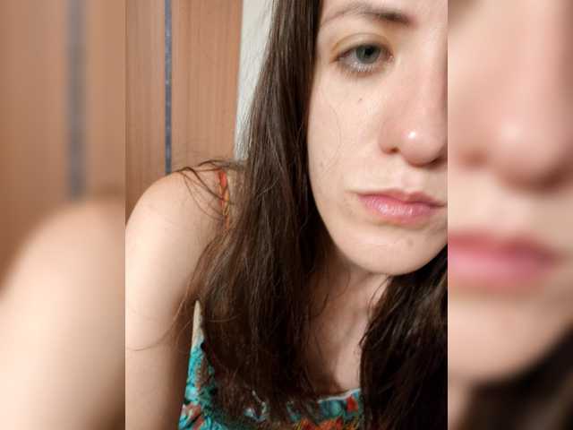 AngelDolores