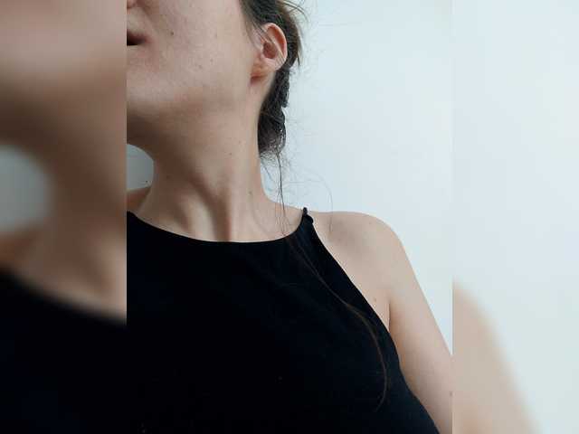 Bogina2 live cam on BongaCams