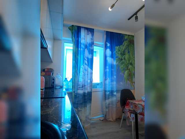 Bogina2 live webcam show