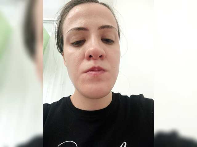 Bogina2 live cam on BongaCams