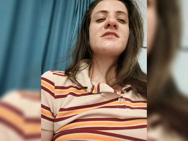 AngelDolores