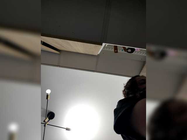 Bogina2 live cam on BongaCams