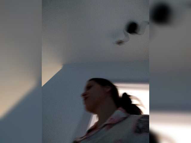 Bogina2 live cam on BongaCams