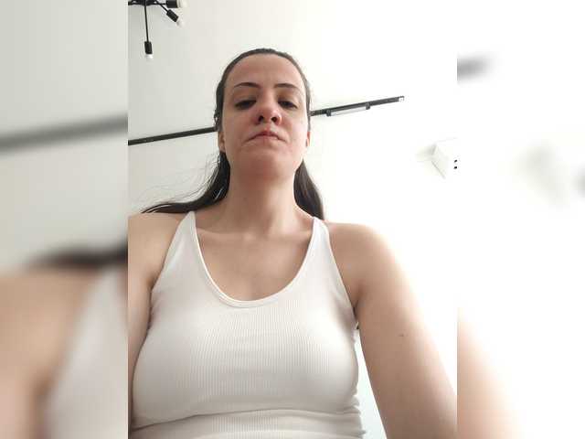 LuxeAngel