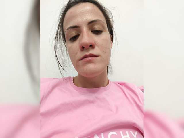 Bogina2 live cam on BongaCams