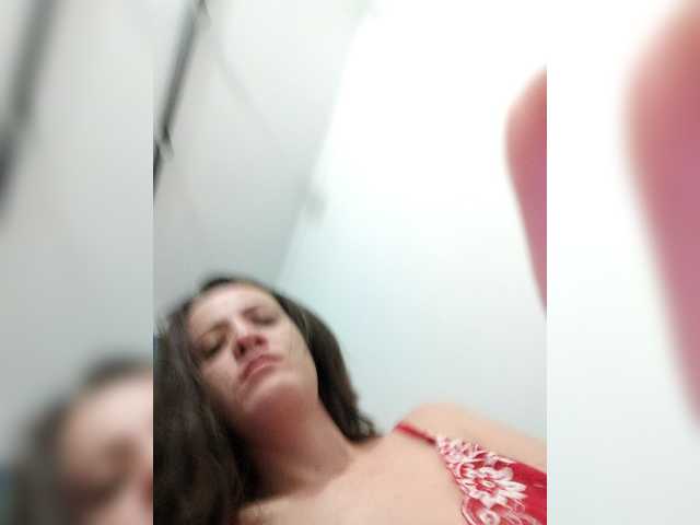 Bogina2 live cam on BongaCams