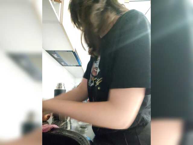 AngelDolores