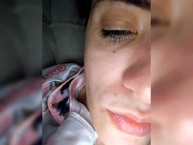 AngelDolores