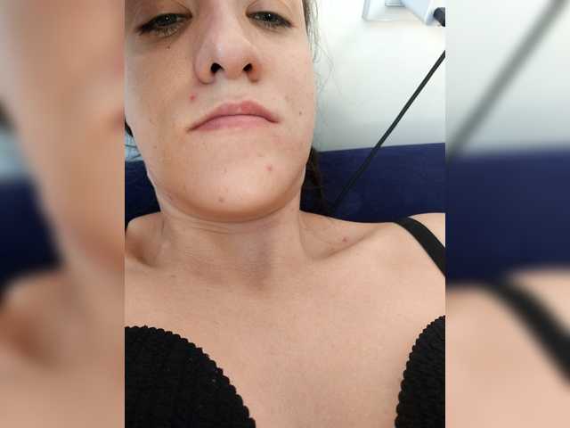 Bogina2