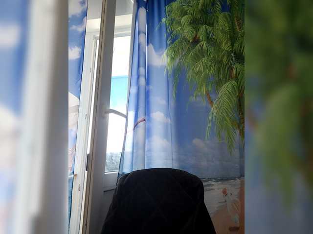 Bogina2 live cam on BongaCams